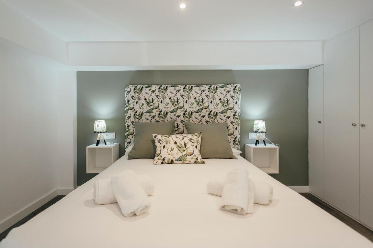 Tu Casa Duplex En Triana Apartamento
