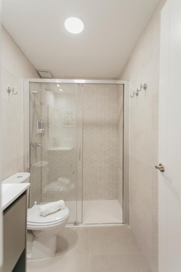 Tu Casa Duplex En Triana Sevilla