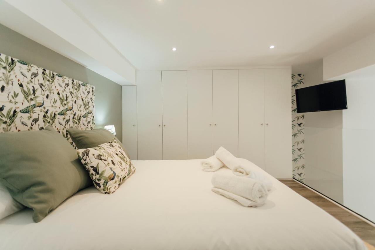 Tu Casa Duplex En Triana Sevilla